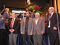 09 12 05 MVB - Jahreskonzert 2009 (168)